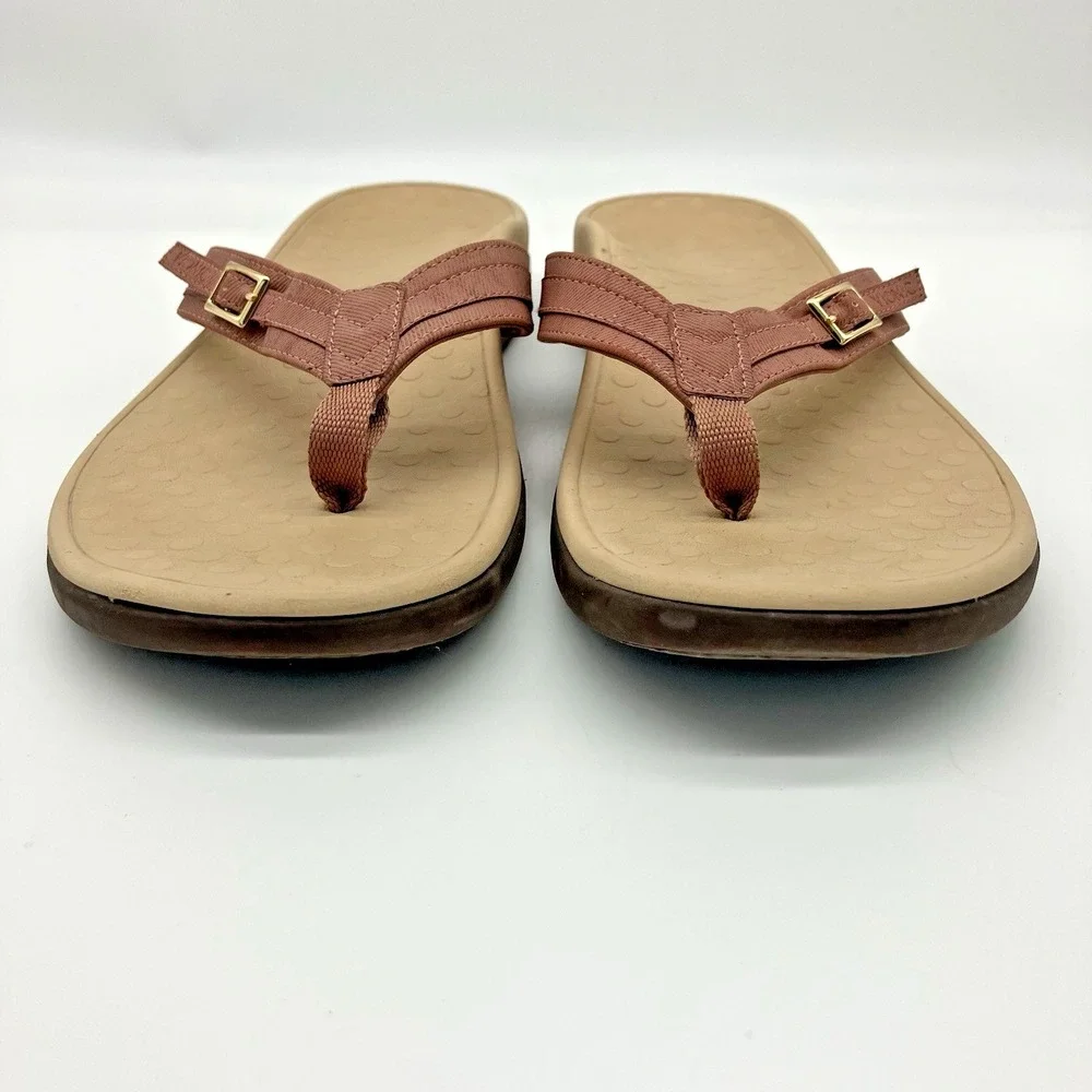 Vionic sandals womens
